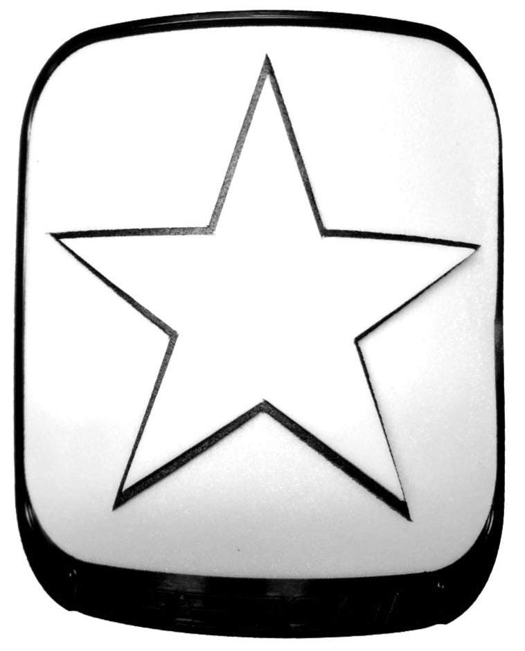 Single Star image 0