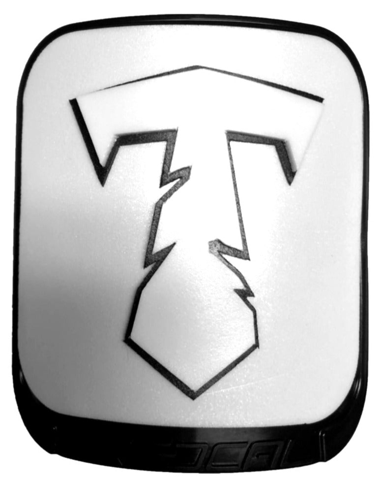 Single Titan T image 0