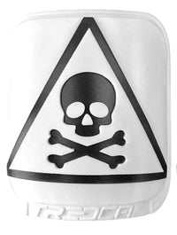 Single Poison image 0
