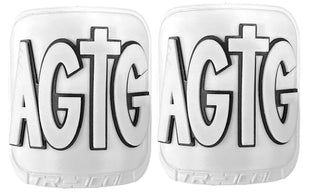 All Glory To God image 0