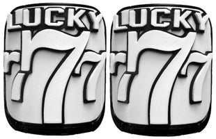 Lucky 7 image 0