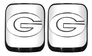 G Logo image 0