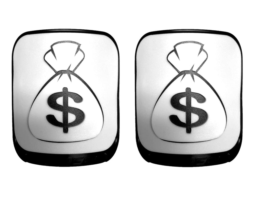 Money Bag Emoji image 0