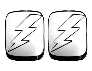 Lightning Bolt image 0