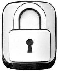 Single Lock image 0