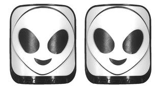 Alien Emoji image 0