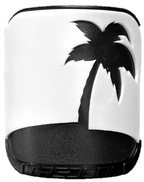 Single Island image 0