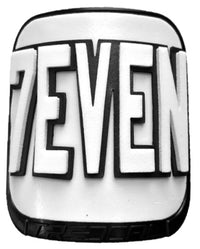 Single Individual Number image 7