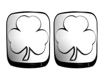 Shamrock image 0