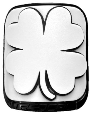 Single 4 Leaf Clover