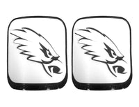 Eagle image 0