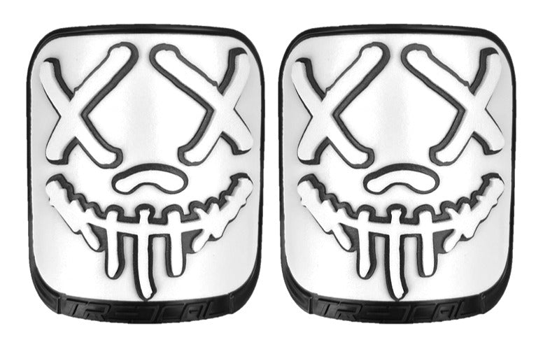 LED Mask image 0