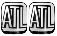 ATL (Atlanta) image 0