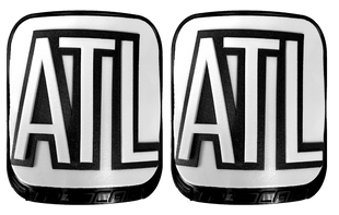 ATL (Atlanta)