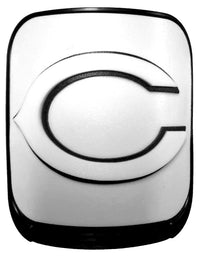 Single C image 0