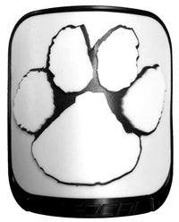 Single Cat Paw (Rough) image 0