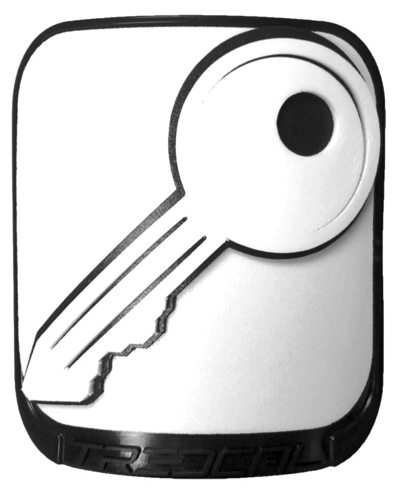 Single Key Emoji image 0