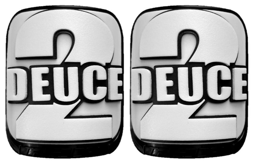 Deuce image 0