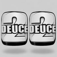 Deuce