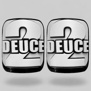 Deuce