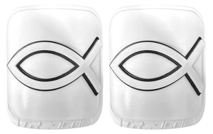 Ichthus image 0