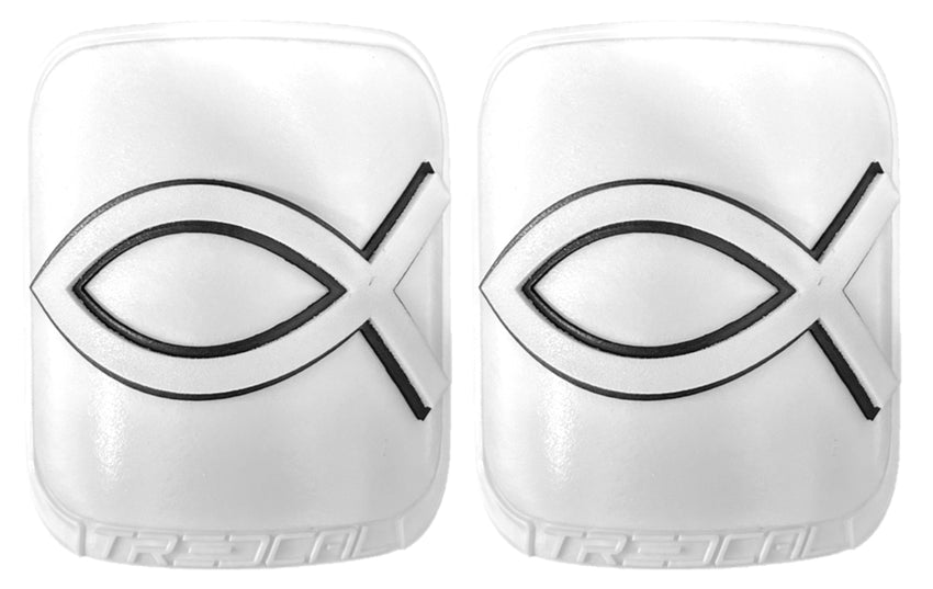 Ichthus image 0