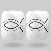 Ichthus