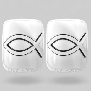 Ichthus