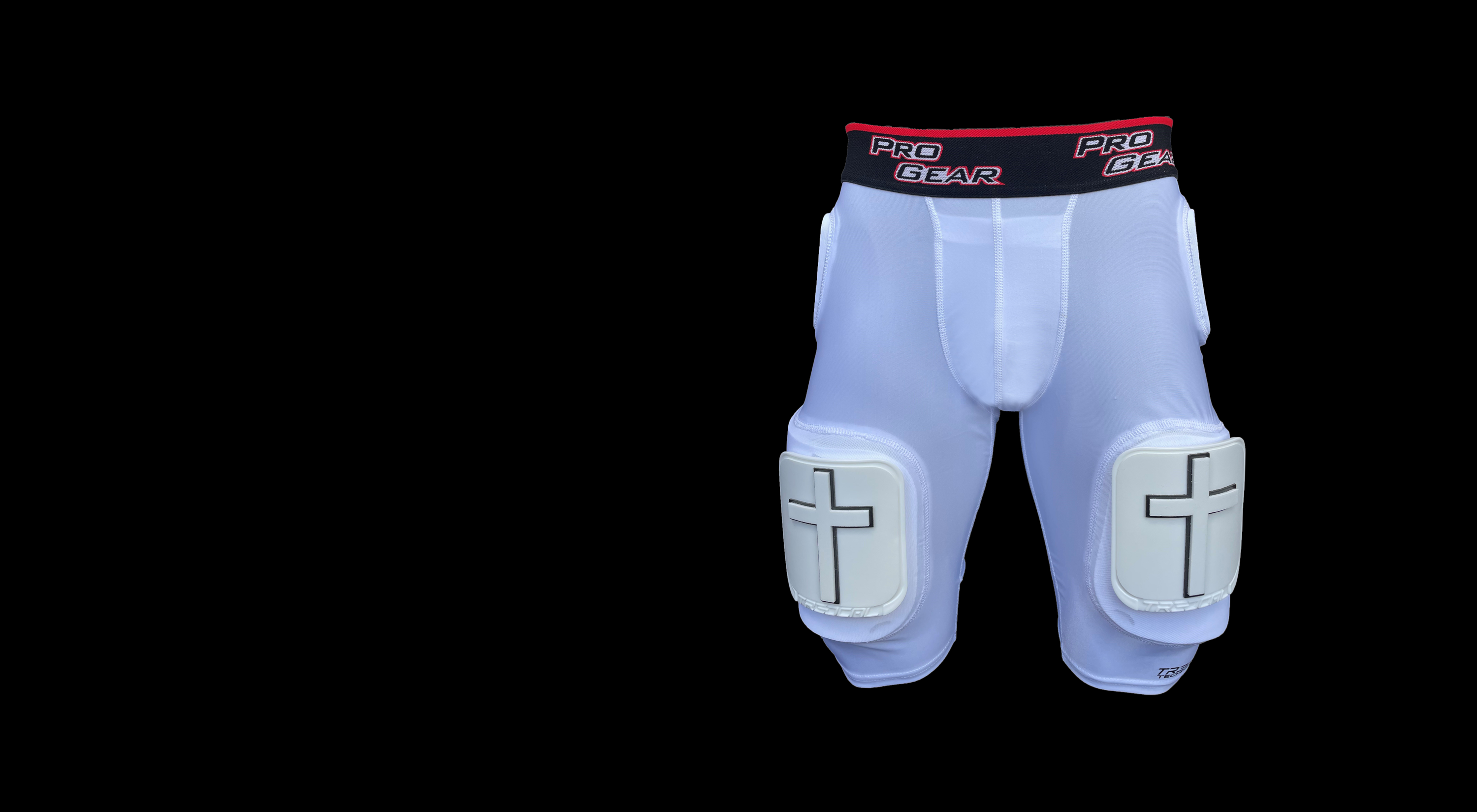 girdle_for_site_9ab0ae95-455f-4871-a788-67cf3357af90