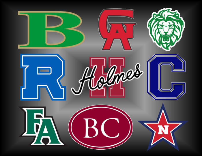 hs_logos