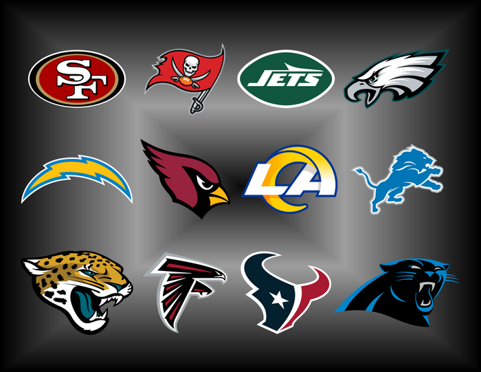 nfl