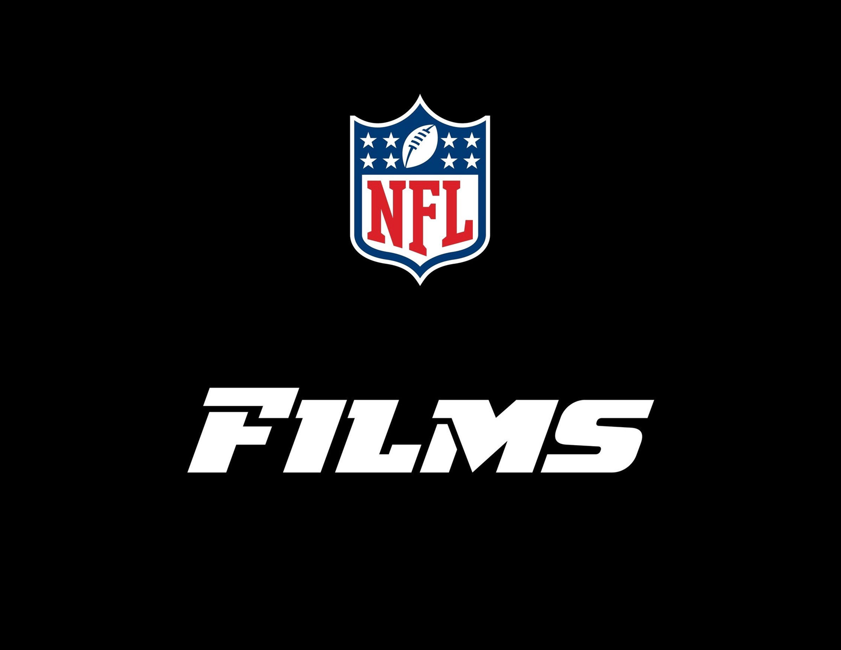 Load video: Video Alt text