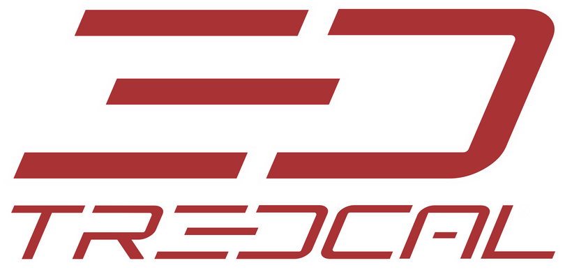 secondary_logo_scarlet_and_white_outline_29066cd6-a8af-4b01-9de2-1e0f71fdc126