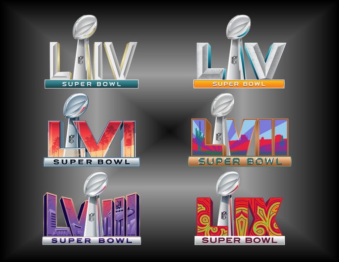 super_bowl_logos